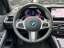 BMW 330 330e M-Sport Touring