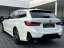 BMW 330 330e M-Sport Touring