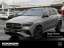 Mercedes-Benz GLE 450 4MATIC AMG Line