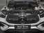 Mercedes-Benz GLE 450 4MATIC AMG Line