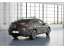 Mercedes-Benz GLC 300 4MATIC AMG Line Coupé GLC 300 d Sport Edition Sportpakket