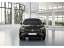 Mercedes-Benz GLC 300 4MATIC AMG Line Coupé GLC 300 d Sport Edition Sportpakket