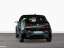 BMW i3 S