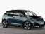 BMW i3 S