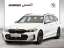 BMW 320 320d M-Sport Touring xDrive