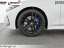 BMW 320 320d M-Sport Touring xDrive