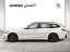 BMW 320 320d M-Sport Touring xDrive