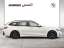 BMW 320 320d M-Sport Touring xDrive