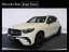 Mercedes-Benz GLC 300 4MATIC