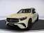 Mercedes-Benz GLC 300 4MATIC