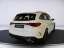 Mercedes-Benz GLC 300 4MATIC