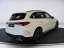 Mercedes-Benz GLC 300 4MATIC