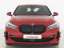 BMW 118 118i M-Sport Sedan