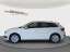 Skoda Scala Ambition