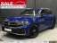 Volkswagen Touareg 3.0 V6 TDI 4Motion IQ.Drive