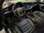 Volkswagen Touareg 3.0 V6 TDI 4Motion IQ.Drive