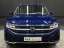 Volkswagen Touareg 3.0 V6 TDI 4Motion IQ.Drive