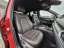 Mazda CX-5 4WD SkyActiv Sportsline