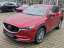 Mazda CX-5 4WD SkyActiv Sportsline