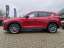 Mazda CX-5 4WD SkyActiv Sportsline