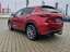 Mazda CX-5 4WD SkyActiv Sportsline