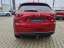 Mazda CX-5 4WD SkyActiv Sportsline