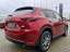 Mazda CX-5 4WD SkyActiv Sportsline