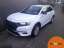 DS DS 7 Crossback BlueHDi Crossback Performance Line