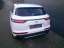 DS DS 7 Crossback BlueHDi Crossback Performance Line