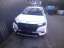 DS DS 7 Crossback BlueHDi Crossback Performance Line