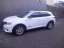 DS DS 7 Crossback BlueHDi Crossback Performance Line