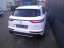 DS DS 7 Crossback BlueHDi Crossback Performance Line