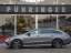 Mercedes-Benz CLA 200 4MATIC AMG Line CLA 200 d Premium Shooting Brake