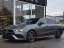 Mercedes-Benz CLA 200 4MATIC AMG Line CLA 200 d Premium Shooting Brake