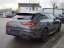 Mercedes-Benz CLA 200 4MATIC AMG Line CLA 200 d Premium Shooting Brake