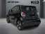 Smart forTwo Cabrio Passion