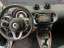 Smart forTwo Cabrio Passion