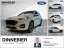 Ford Kuga Plug in Hybrid ST Line X