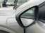 Ford Kuga Plug in Hybrid ST Line X