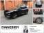 Ford Kuga ST Line X