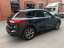 Ford Kuga ST Line X