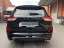 Ford Kuga ST Line X