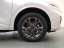 Ford Kuga ST Line