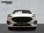 Ford Kuga ST Line