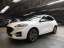 Ford Kuga ST Line