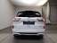 Ford Kuga ST Line