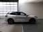 Ford Kuga ST Line