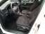 Ford Kuga ST Line