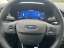 Ford Kuga Titanium