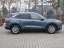 Ford Kuga Titanium